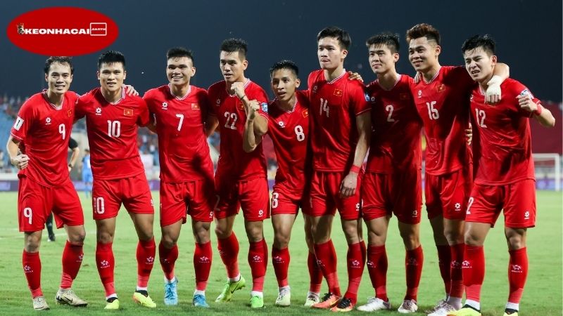 Hiểu Về Kèo Cược Và Tầm Quan Trọng Của Chúng